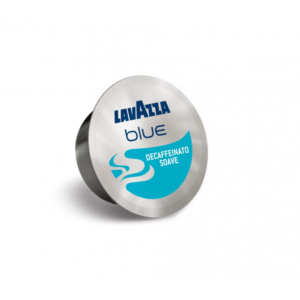 Lavazza Blue Koffeinfrei