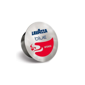 Lavazza Blue Intenso