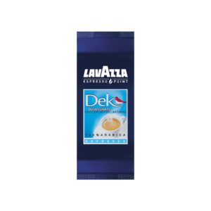 Lavazza Koffeinfrei