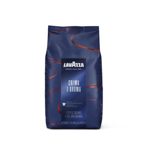Lavazza Crema e Aroma Blue 1kg