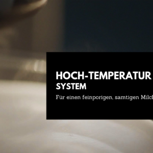 Sole M12 – Bild 4