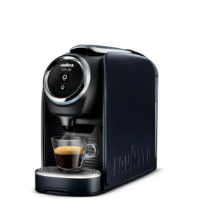 Lavazza Blue 300 Kapselmaschine