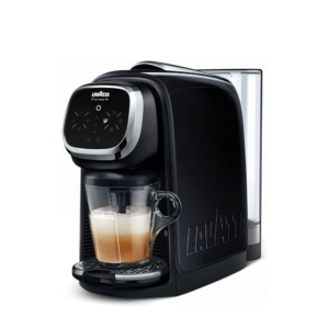 Lavazza Blue 1050 Kapselmaschine