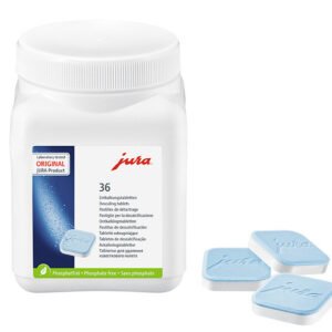 Pflegeprodukte