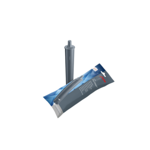 Jura Filter Claris Pro Smart
