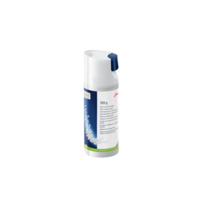 Jura Milchsystem-Reiniger Tabs