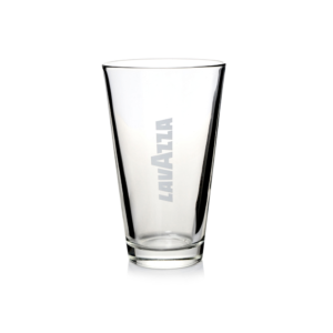 Lavazza Latte Macchiato Glas