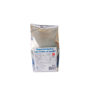 Magermilchpulver Hochdorf 500g